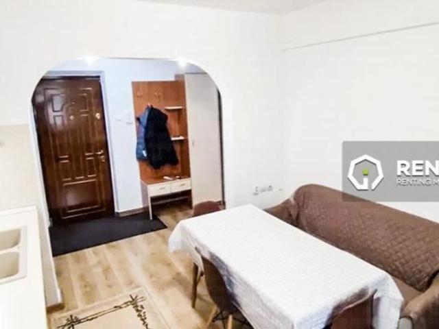 Apartament închirieri în Mircea Cel Batran, Iași