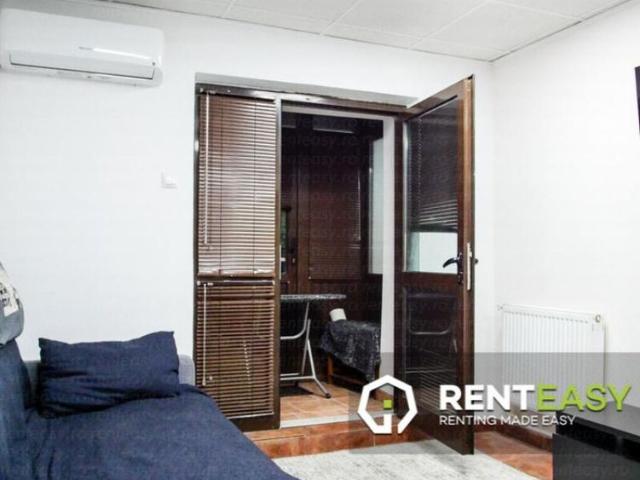 Apartament închirieri în Mircea Cel Batran, Iași