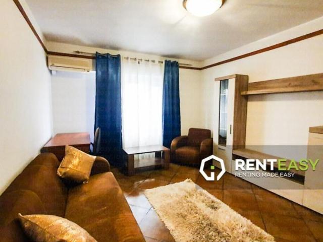 Apartament închirieri în Mircea Cel Batran, Iași