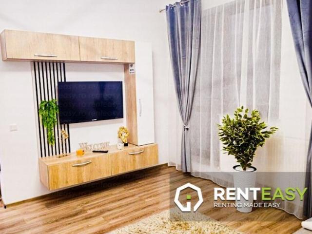 Apartament închirieri în Mircea Cel Batran, Iași