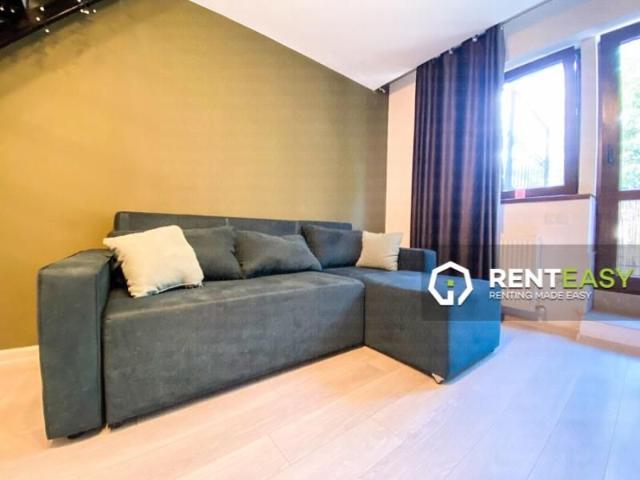 Apartament închirieri în Mircea Cel Batran, Iași