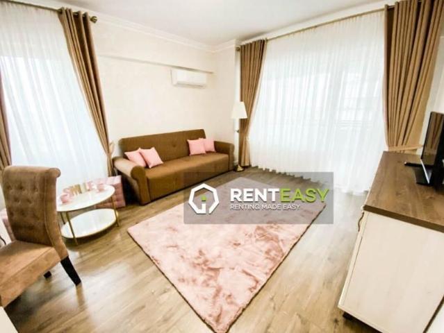 Apartament închirieri în Mircea Cel Batran, Iași