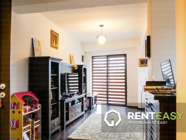 Apartament închirieri în Mircea Cel Batran, Iași