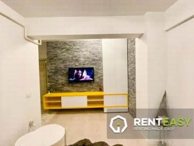 Apartament închirieri în Mircea Cel Batran, Iași