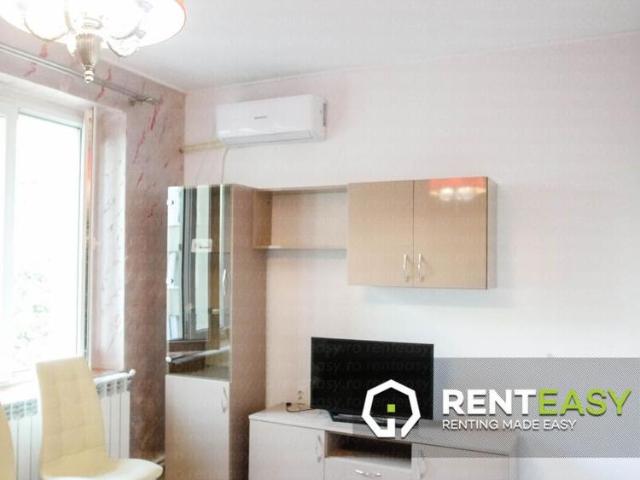 Apartament închirieri în Mircea Cel Batran, Iași