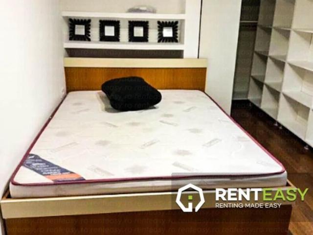 Apartament închirieri în Mircea Cel Batran, Iași