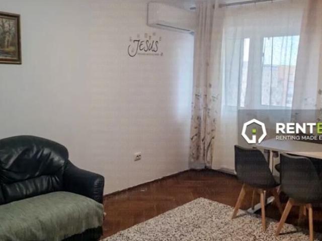Apartament închirieri în Mircea Cel Batran, Iași