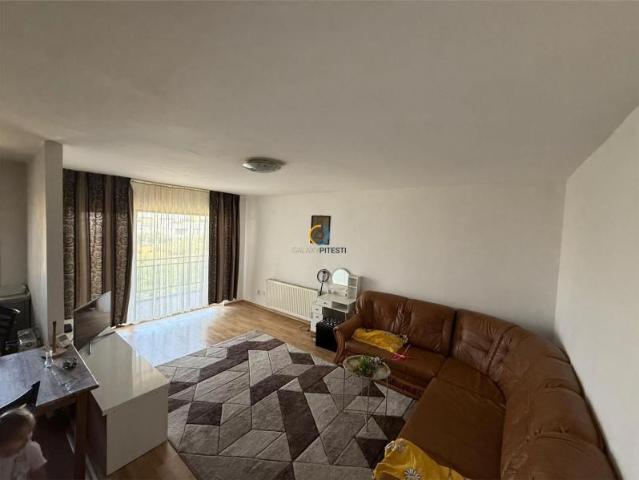 Apartament închirieri în Pitesti, Argeș