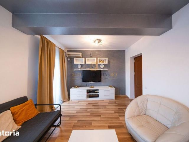Apartament închirieri în Voluntari, București