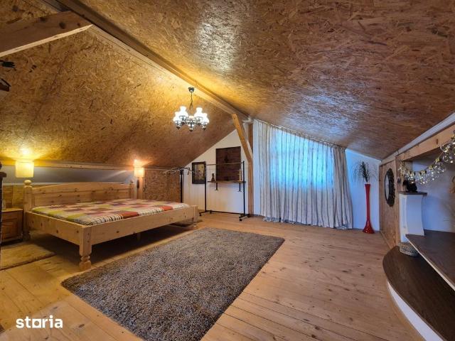 Apartament închirieri în Targu Jiu, Gorj