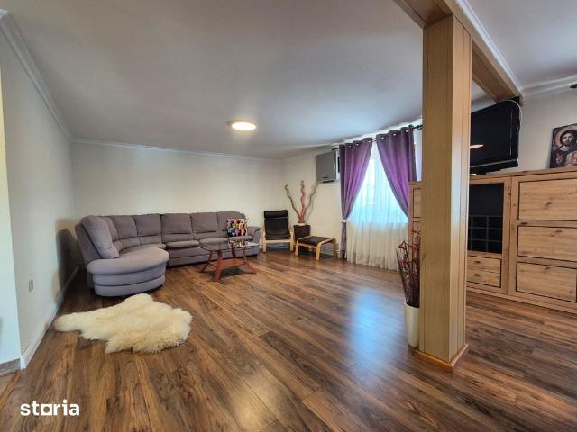Apartament închirieri în Targu Jiu, Gorj