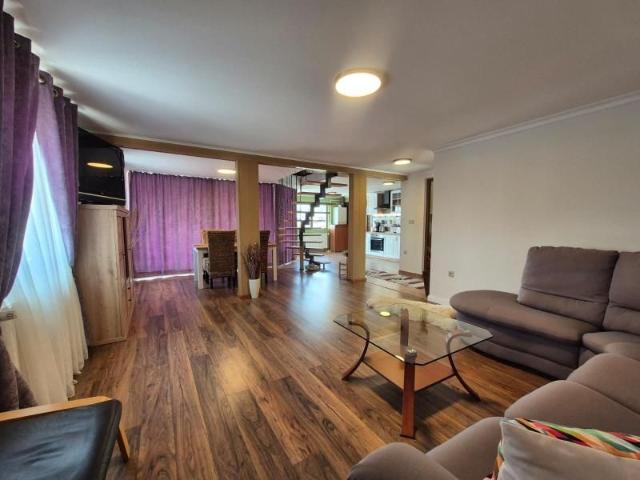 Apartament închirieri în Targu Jiu, Gorj