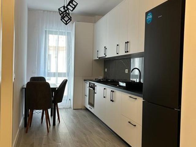 Apartament închirieri în Planetelor, Giroc