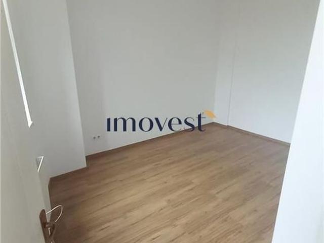 Apartament închirieri în Satu Mare