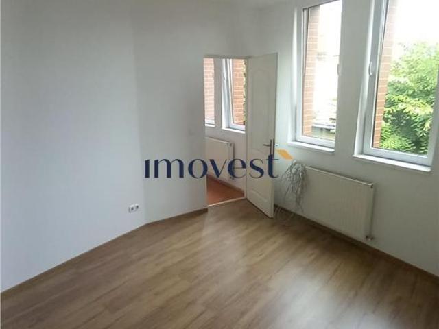 Apartament închirieri în Satu Mare