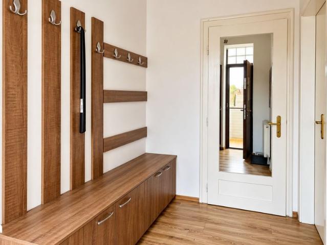 Apartament închirieri în Centru, Cluj-Napoca