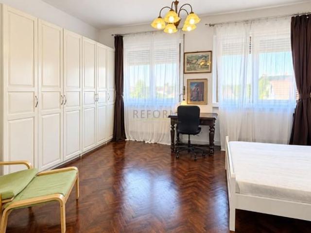 Apartament închirieri în Micro 1, Cluj-Napoca
