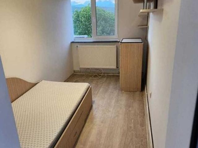 Apartament închirieri în Targu Jiu, Gorj