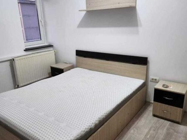 Apartament închirieri în Targu Jiu, Gorj