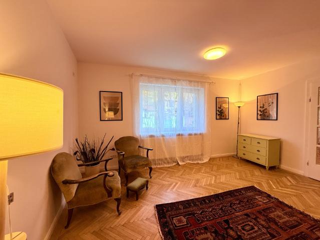 Apartament închirieri în Brașovechi, Brașov