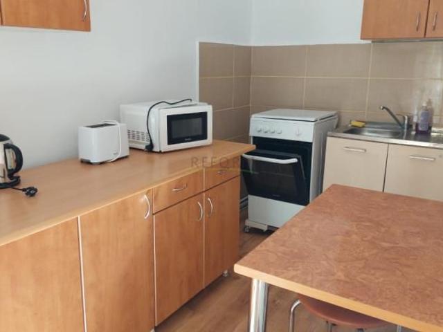 Apartament închirieri în Cluj-napoca, Cluj