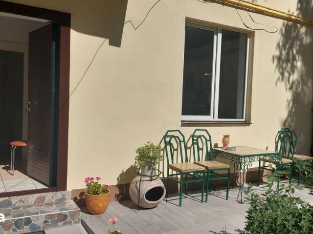 Apartament închirieri în Centru, Cluj-Napoca