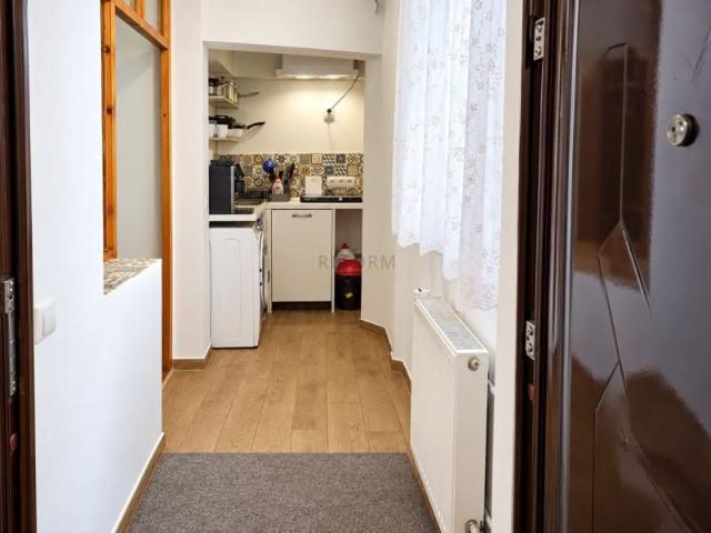 Apartament închirieri în Micro 1, Cluj-Napoca