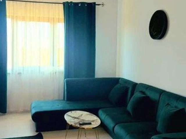 Apartament închirieri în Cristian, Brașov