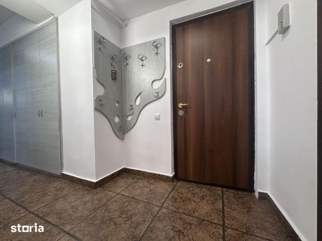 Apartament închirieri în Targoviste, Dâmbovița