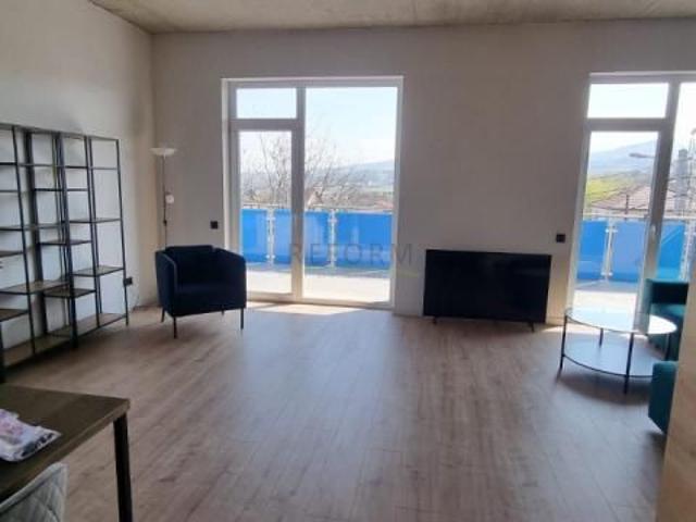 Apartament închirieri în Cluj-napoca, Cluj