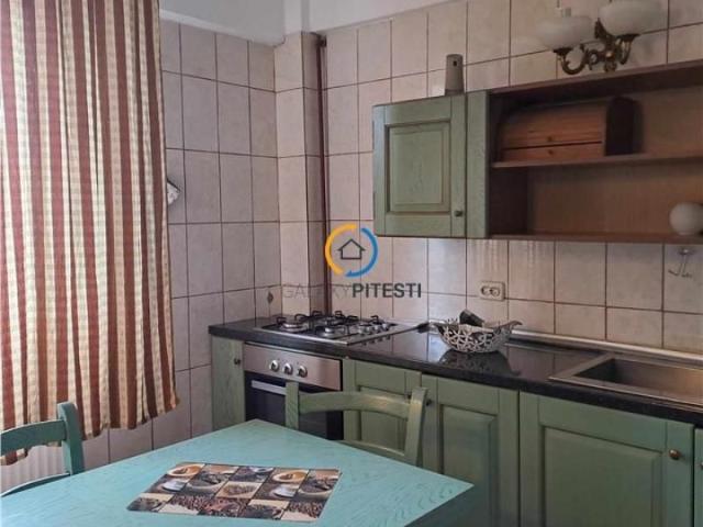 Apartament închirieri în Pitesti, Argeș