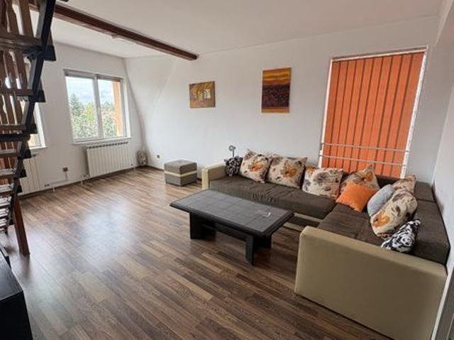 Apartament închirieri în Mureseni, Mureș