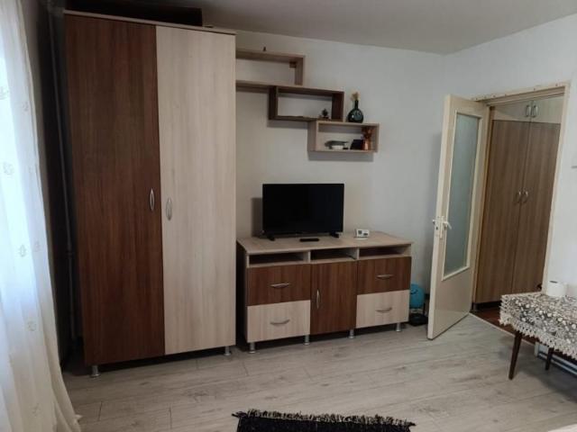 Apartament închirieri în Arad