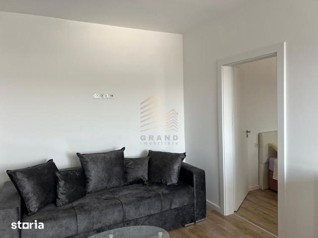 Apartament închirieri în Bistrita, Bistrița-năsăud