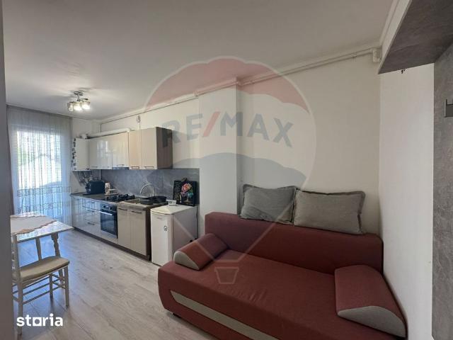 Apartament închirieri în Baia Mare, Maramureș