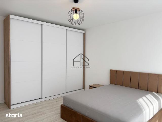 Apartament închirieri în Oradea, Bihor