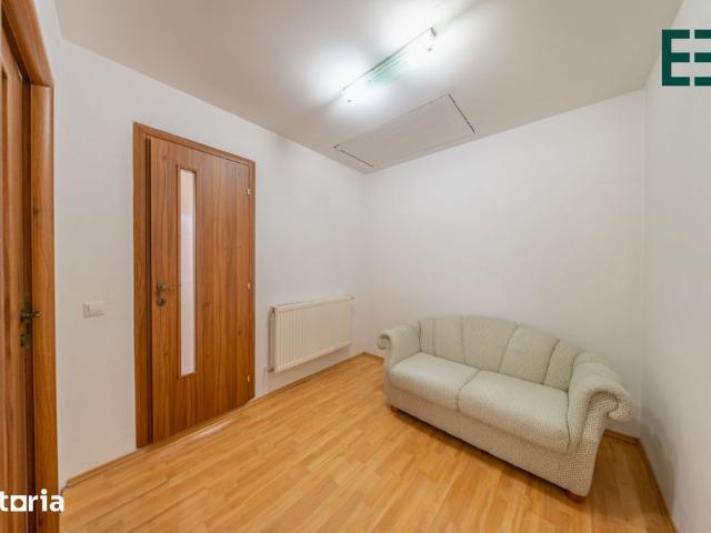 Apartament închirieri în Arad