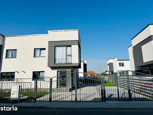 Apartament închirieri în Brașov