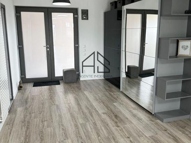 Apartament închirieri în Oradea, Bihor
