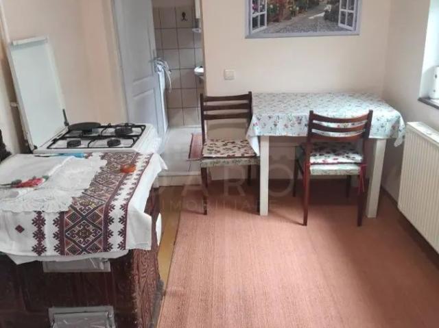Apartament închirieri în Târgu Mureș, Mureș