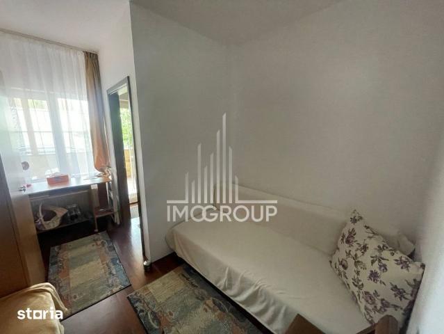 Apartament închirieri în Cluj-napoca, Cluj