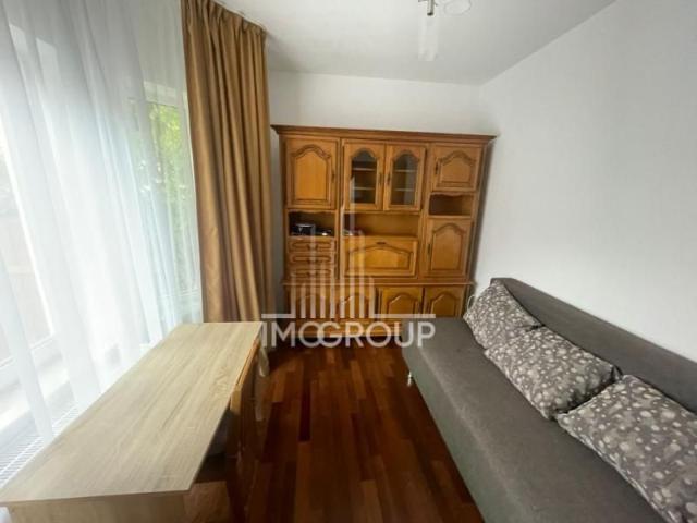 Apartament închirieri în Cluj-napoca, Cluj