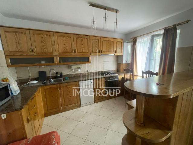 Apartament închirieri în Cluj-napoca, Cluj