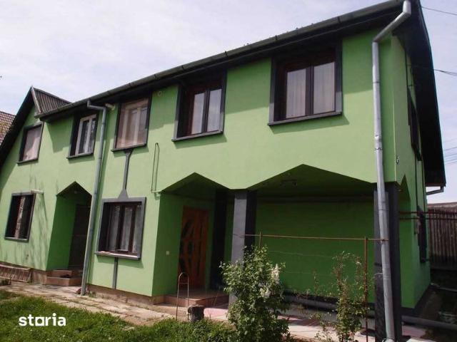 Apartament închirieri în Târgu Mureș, Mureș