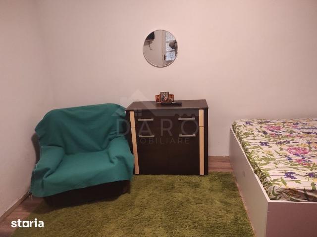 Apartament închirieri în Podeni, Târgu Mureș