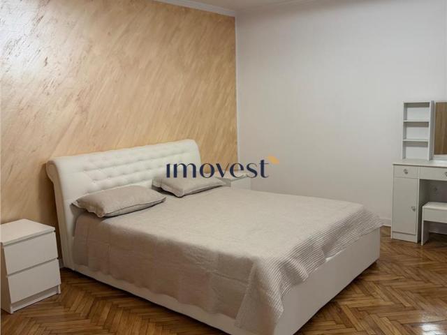 Apartament închirieri în Satu Mare