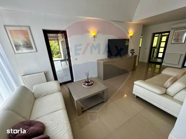 Apartament închirieri în Baia Mare, Maramureș