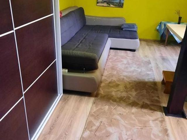 Apartament închirieri în Doamna Stanca, Șelimbăr