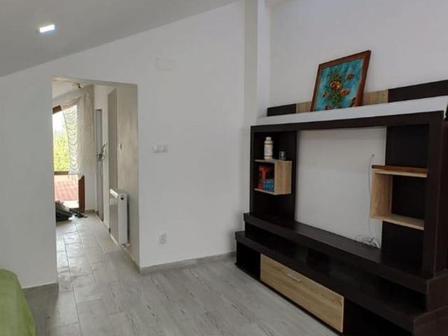 Apartament închirieri în Bos, Hunedoara
