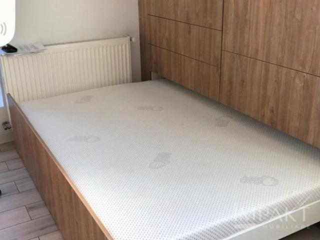 Apartament închirieri în Zorilor, Cluj-Napoca